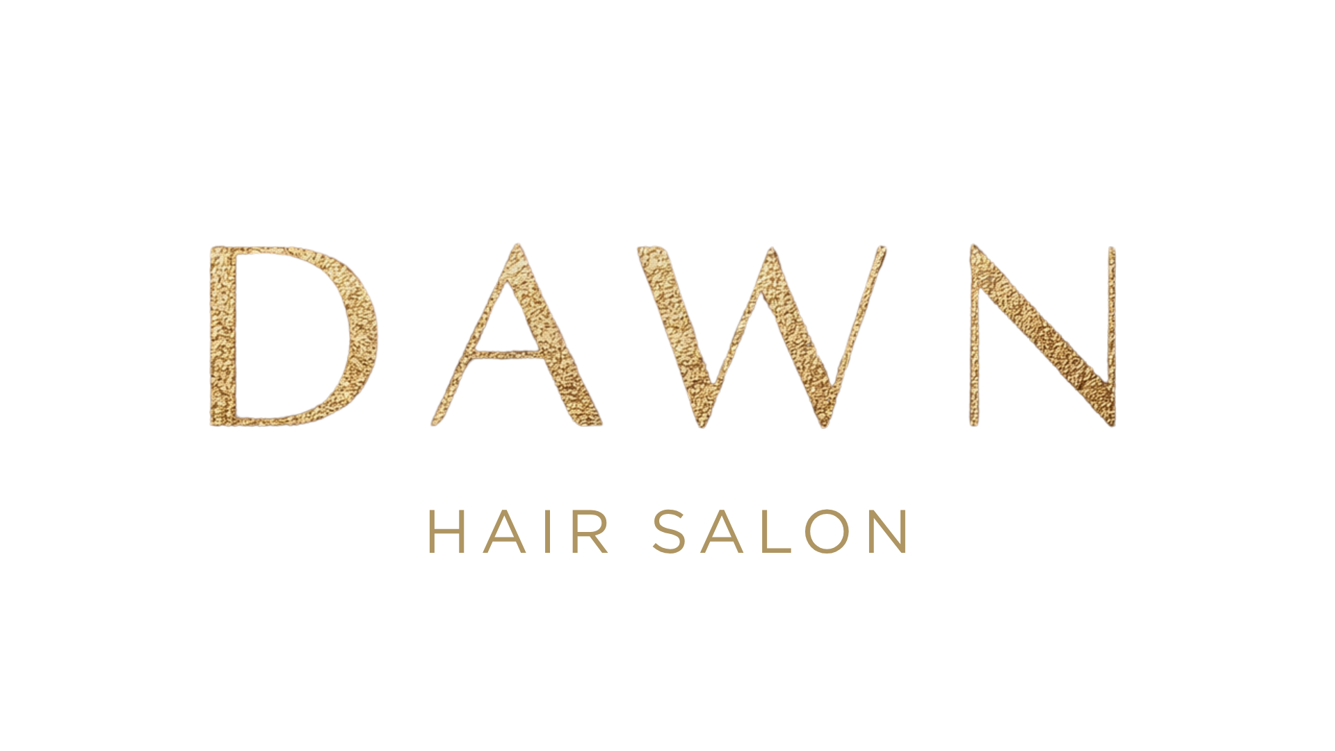 Dawn Hair Salon